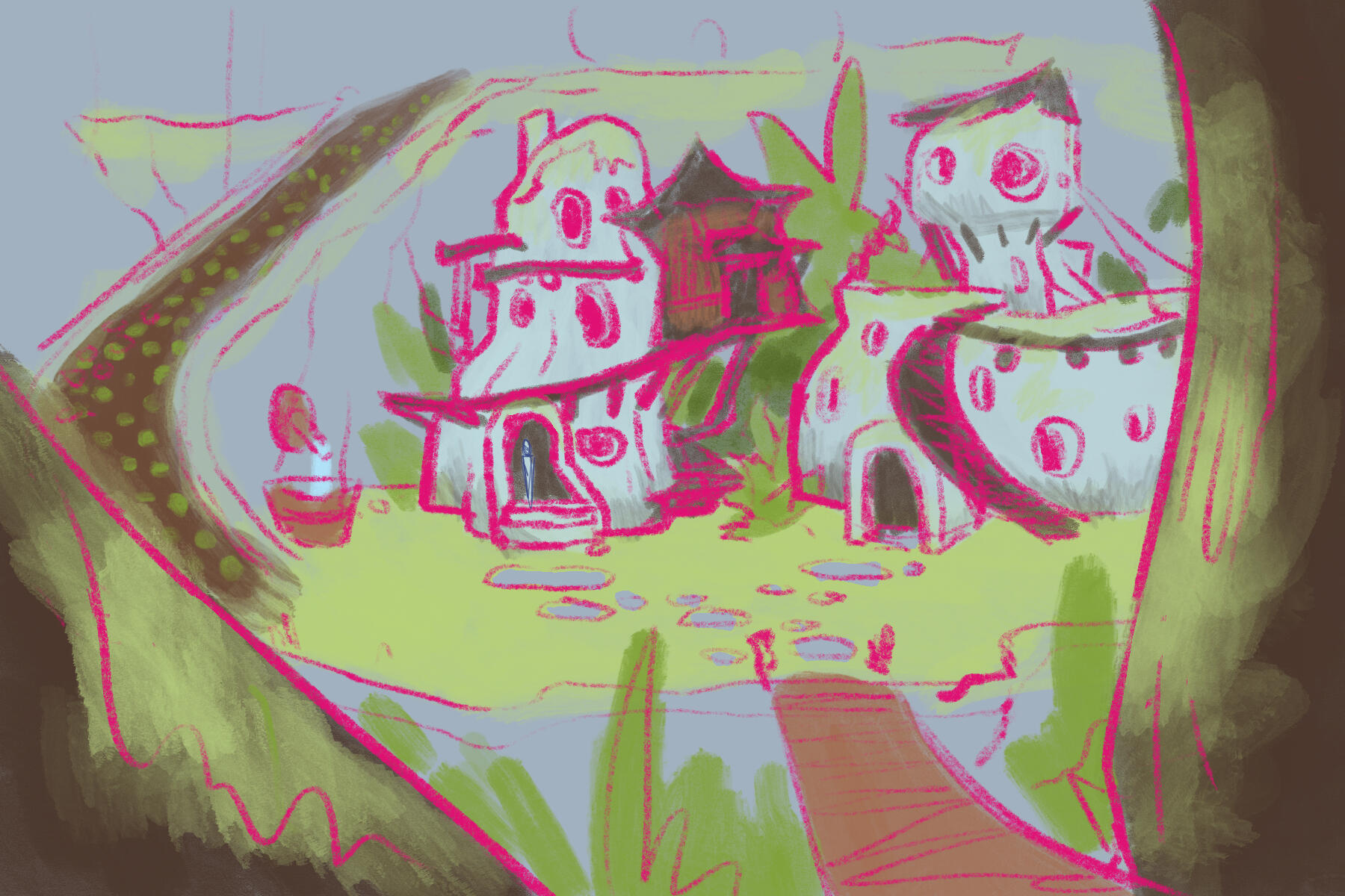 Untitled Untitled
