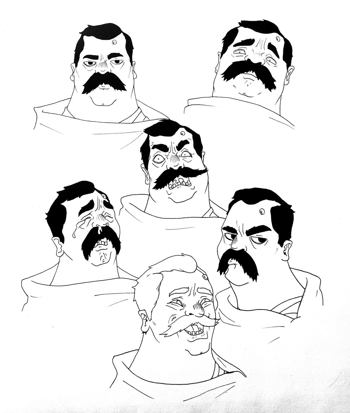 Untitled Untitled