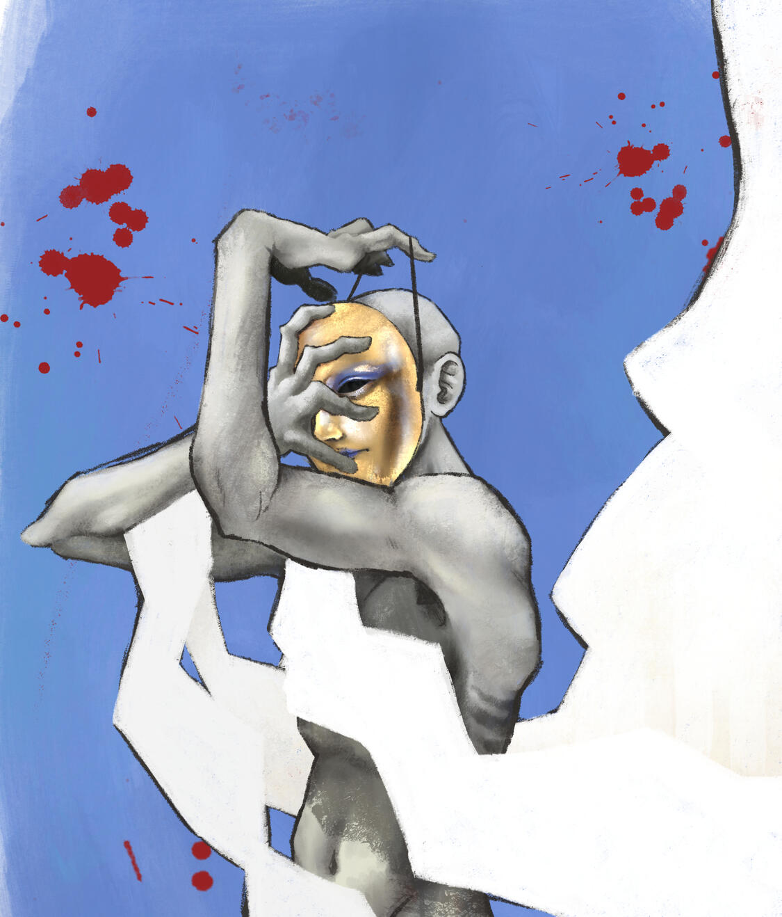 Untitled Untitled